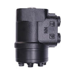Steering Control Unit 211-1010-002 211-1010 For Eaton Char-Lynn 3, 6, 12 Series