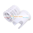 Fuel Filter MIU801025 for John Deere 27D 30G 35D 50D 60D 314G 320E 325G 326E