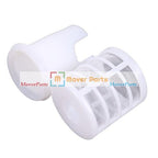 Fuel Filter MIU801025 for John Deere 27D 30G 35D 50D 60D 314G 320E 325G 326E