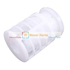 Fuel Filter MIU801025 for John Deere 27D 30G 35D 50D 60D 314G 320E 325G 326E