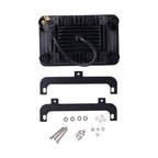 LED Headlight 3713799M91 For For Massey Ferguson 8280 8270 8260 8160 8150 8140