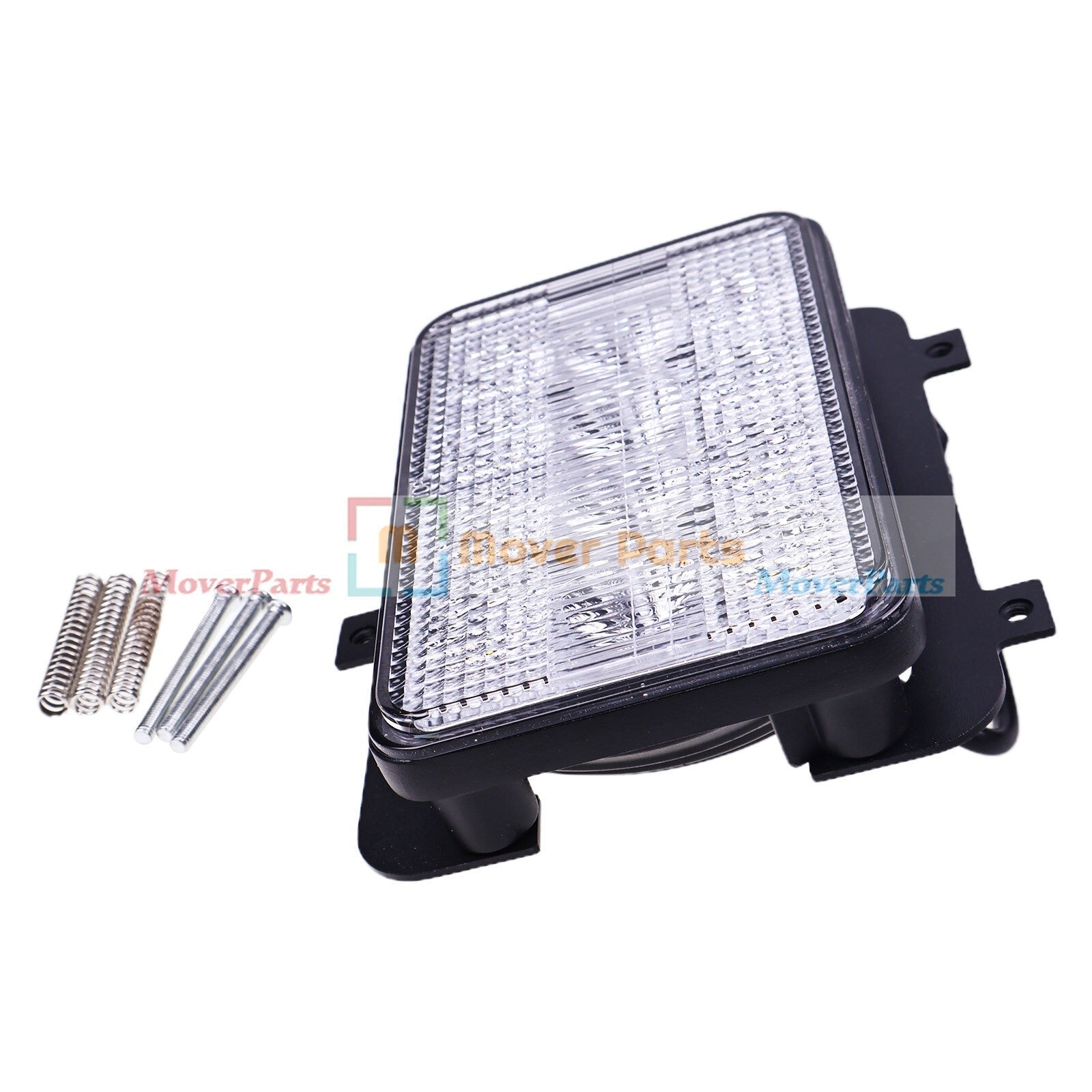 LED Headlight 3713799M91 For For Massey Ferguson 8280 8270 8260 8160 8150 8140