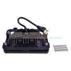 LED Headlight 3713799M91 For For Massey Ferguson 8280 8270 8260 8160 8150 8140