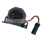 Horn Alarm For Bobcat Skid Steer Loaders 751 753 763 773 863 873 963 A220 A300