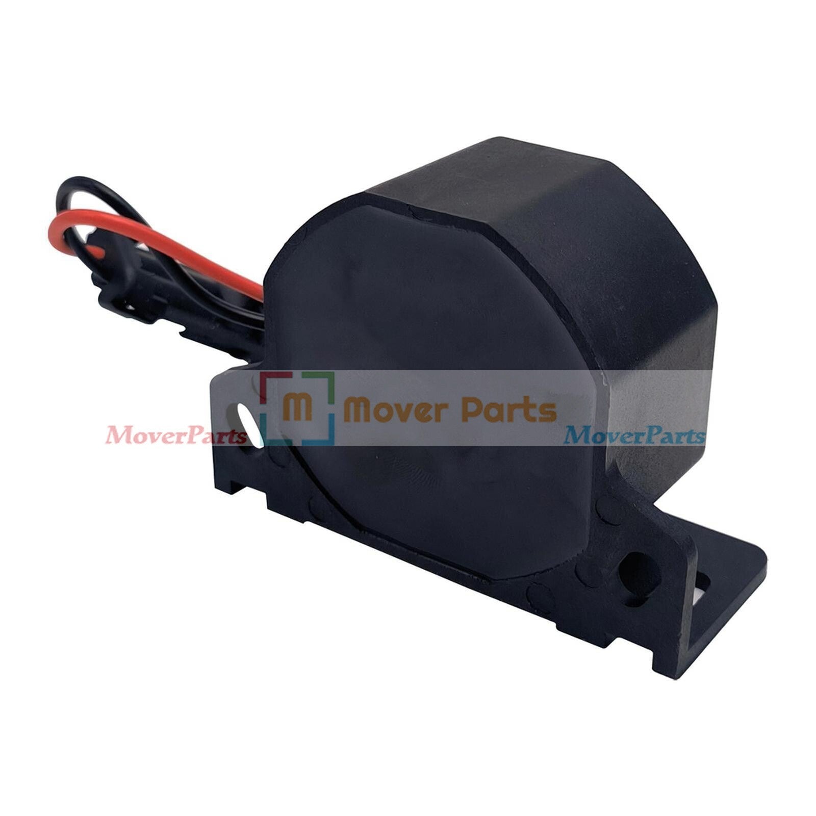 Horn Alarm For Bobcat Skid Steer Loaders 751 753 763 773 863 873 963 A220 A300