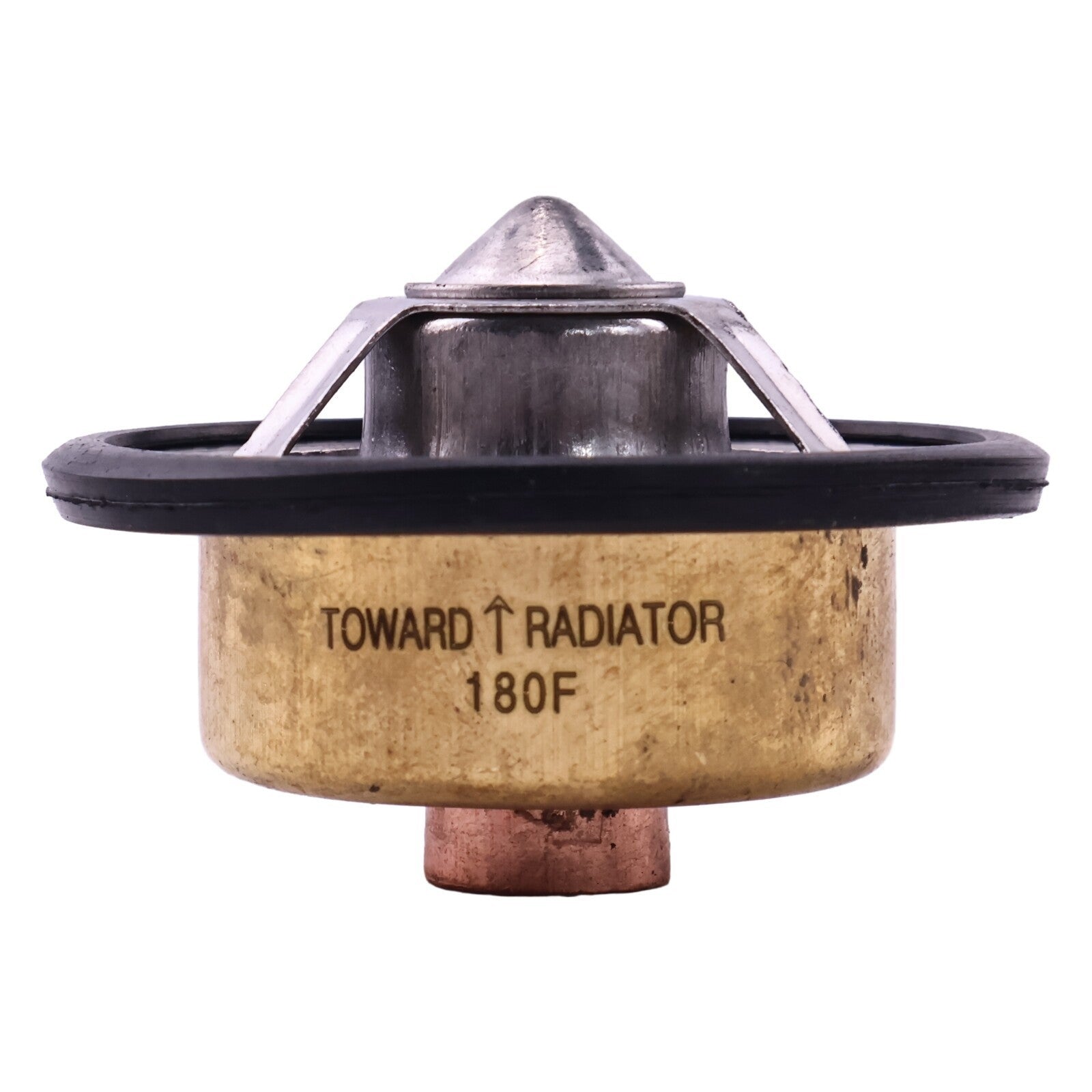 Thermostat DZ120917 DZ100555 RE522076 for John Deere 310K 310SE 410E 410K 710D