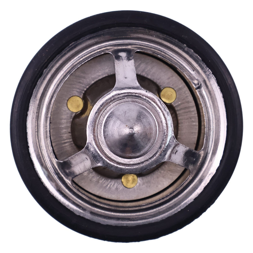 Thermostat DZ120917 DZ100555 RE522076 for John Deere 310K 310SE 410E 410K 710D