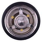 Thermostat DZ120917 DZ100555 RE522076 for John Deere 310K 310SE 410E 410K 710D