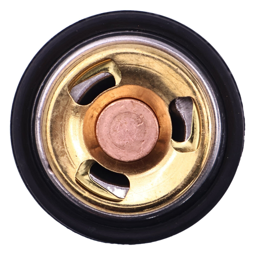Thermostat DZ120917 DZ100555 RE522076 for John Deere 310K 310SE 410E 410K 710D