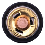 Thermostat DZ120917 DZ100555 RE522076 for John Deere 310K 310SE 410E 410K 710D