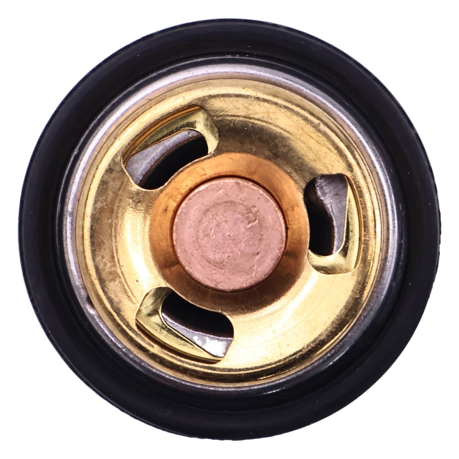 Thermostat DZ120917 DZ100555 RE522076 for John Deere 310K 310SE 410E 410K 710D