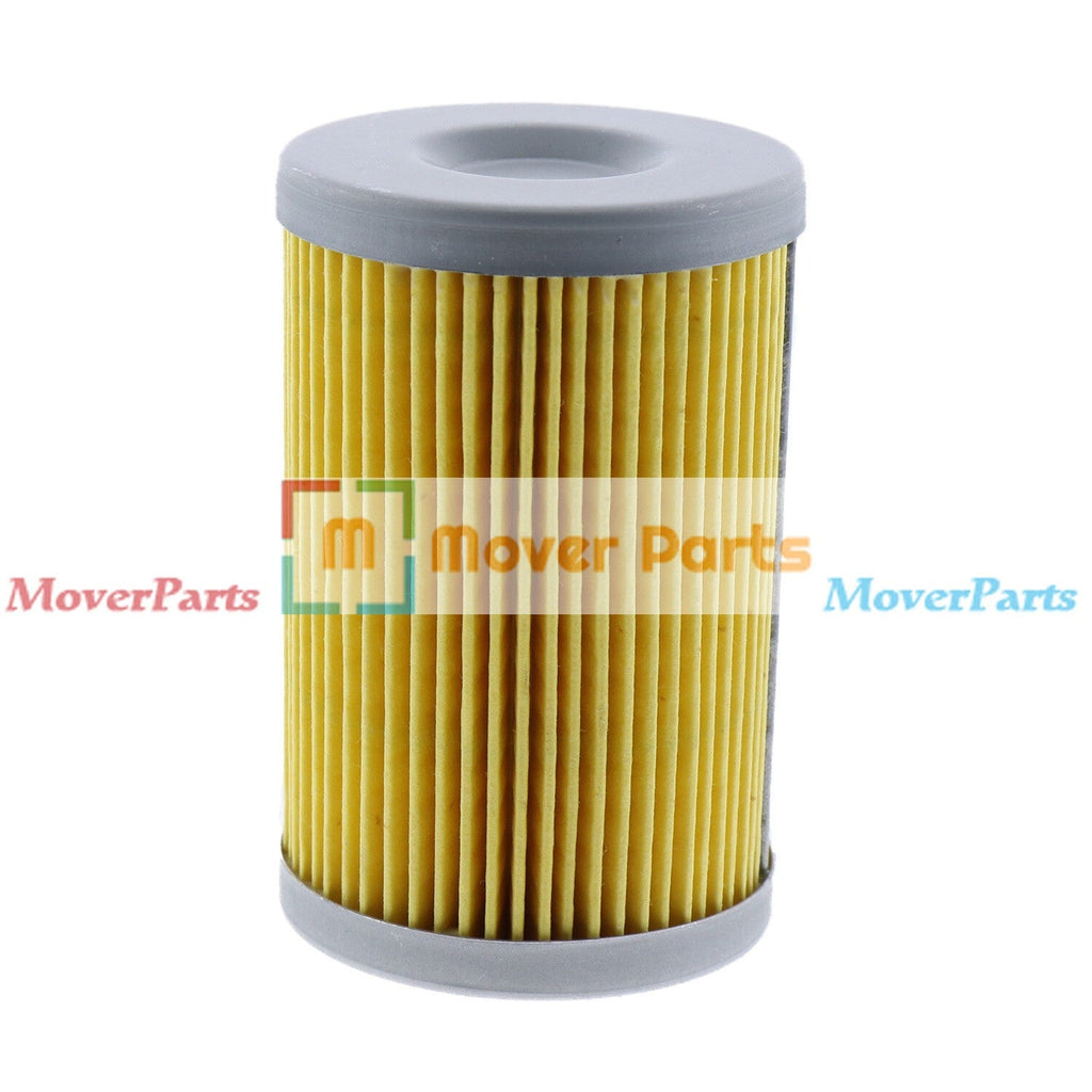 SFF5710 Fuel Filter RA211-51280 for Kubota Engine D1005 D1105 V2203 V2403