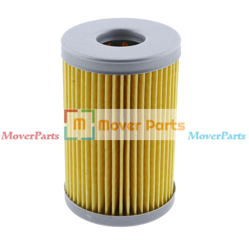 SFF5710 Fuel Filter RA211-51280 for Kubota Engine D1005 D1105 V2203 V2403