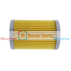 SFF5710 Fuel Filter RA211-51280 for Kubota Engine D1005 D1105 V2203 V2403