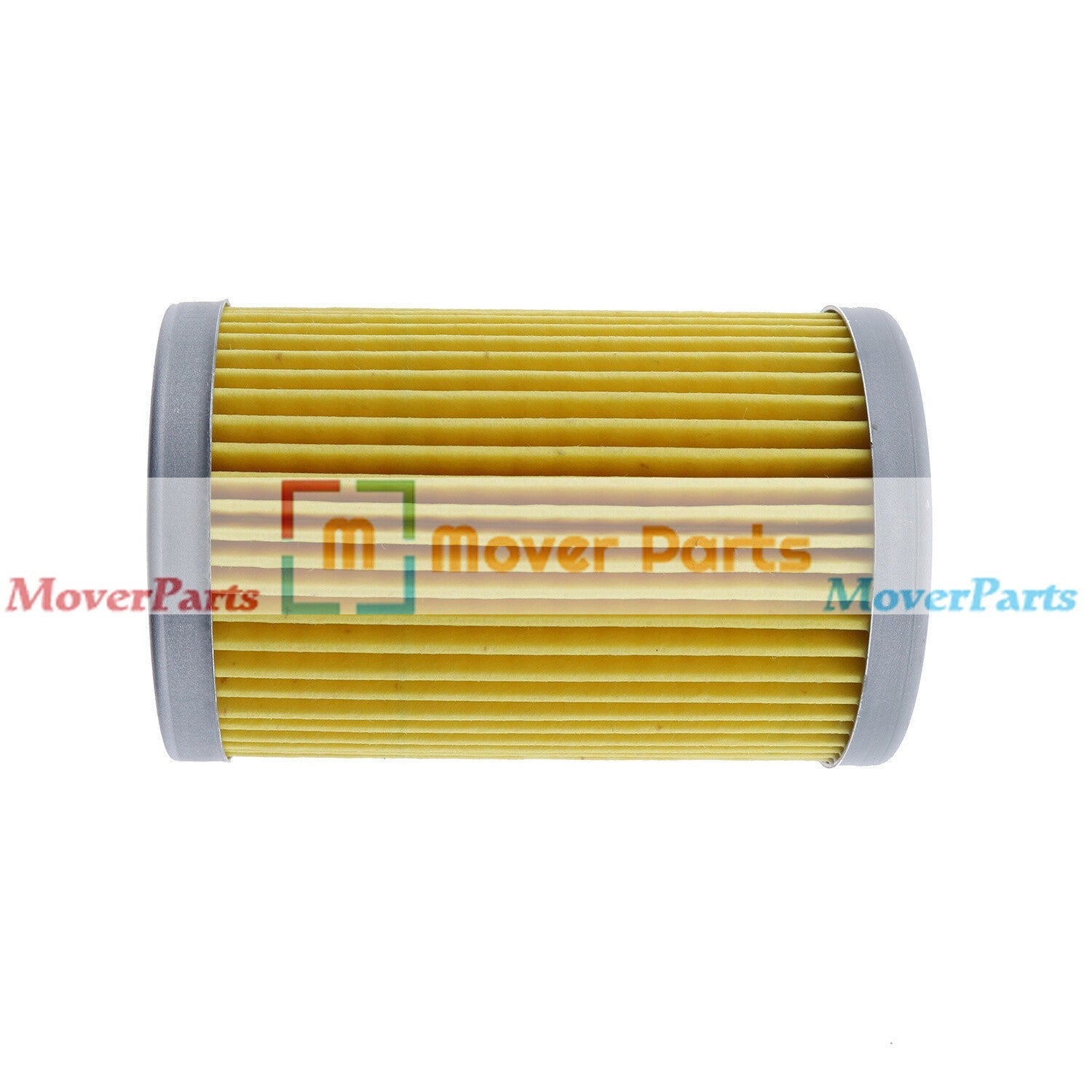 SFF5710 Fuel Filter RA211-51280 for Kubota Engine D1005 D1105 V2203 V2403