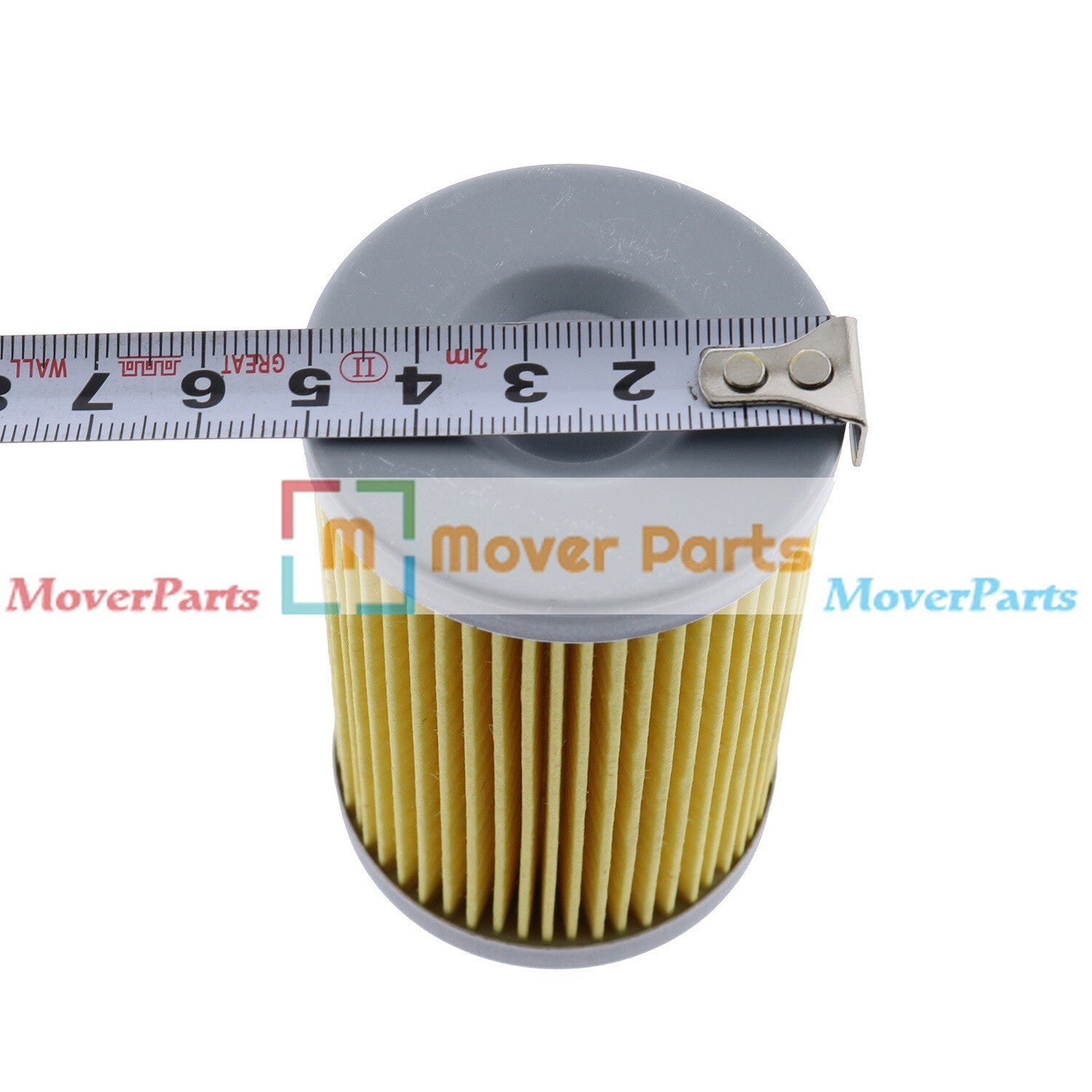 SFF5710 Fuel Filter RA211-51280 for Kubota Engine D1005 D1105 V2203 V2403