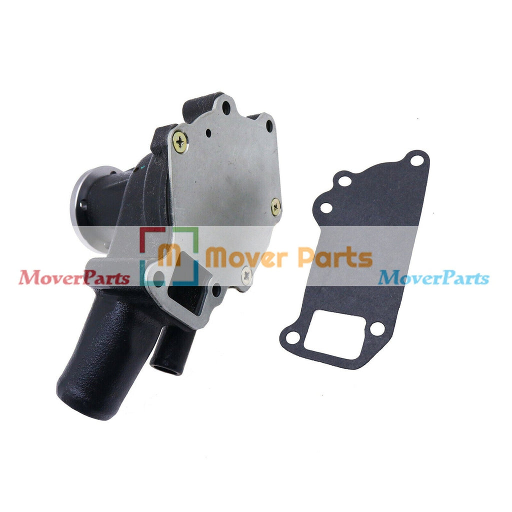 Water Pump 5-13610-009-0 5136100090 for Isuzu 4BA1 4BB1 4BC1 4BC2 Engine