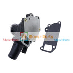 Water Pump 5-13610-009-0 5136100090 for Isuzu 4BA1 4BB1 4BC1 4BC2 Engine