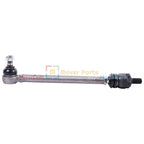 Tie Rod 85805974 for New Holland 555E 575E LB75 LB75B B90 B90B B95 B95B B95BLR