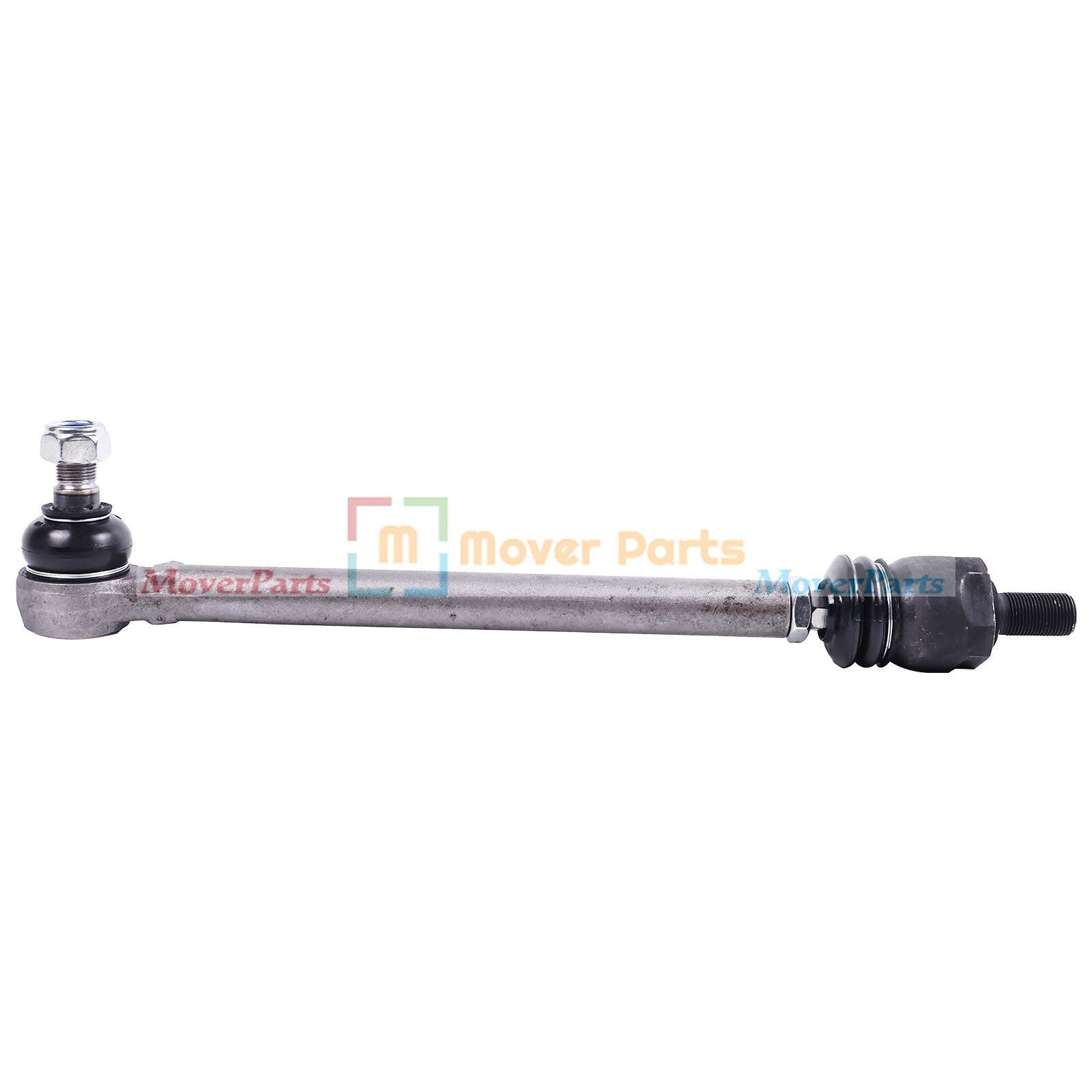 Tie Rod 85805974 for New Holland 555E 575E LB75 LB75B B90 B90B B95 B95B B95BLR