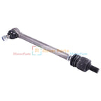 Tie Rod 85805974 for New Holland 555E 575E LB75 LB75B B90 B90B B95 B95B B95BLR