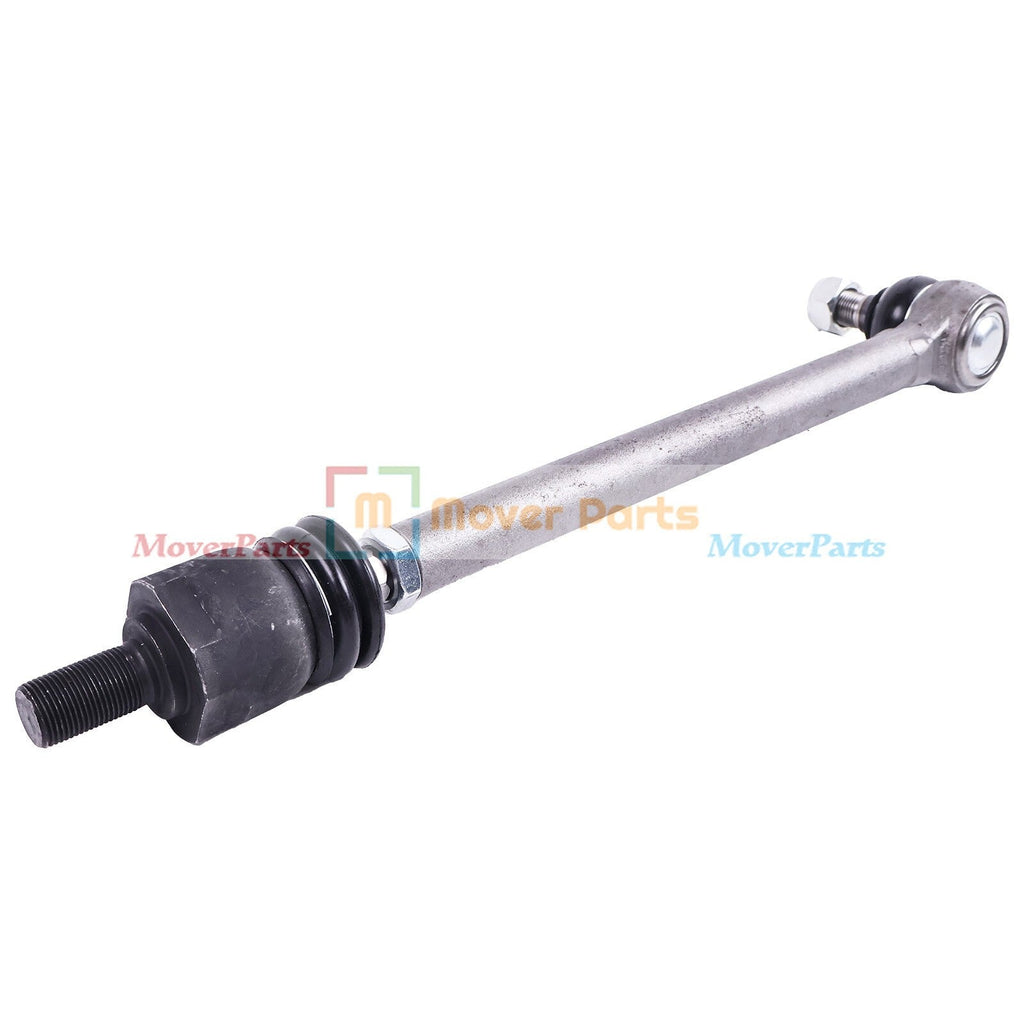 Tie Rod 85805974 for New Holland 555E 575E LB75 LB75B B90 B90B B95 B95B B95BLR