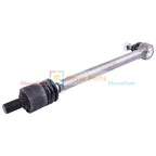 Tie Rod 85805974 for New Holland 555E 575E LB75 LB75B B90 B90B B95 B95B B95BLR