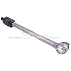 Tie Rod 85805974 for New Holland 555E 575E LB75 LB75B B90 B90B B95 B95B B95BLR