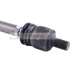 Tie Rod 85805974 for New Holland 555E 575E LB75 LB75B B90 B90B B95 B95B B95BLR