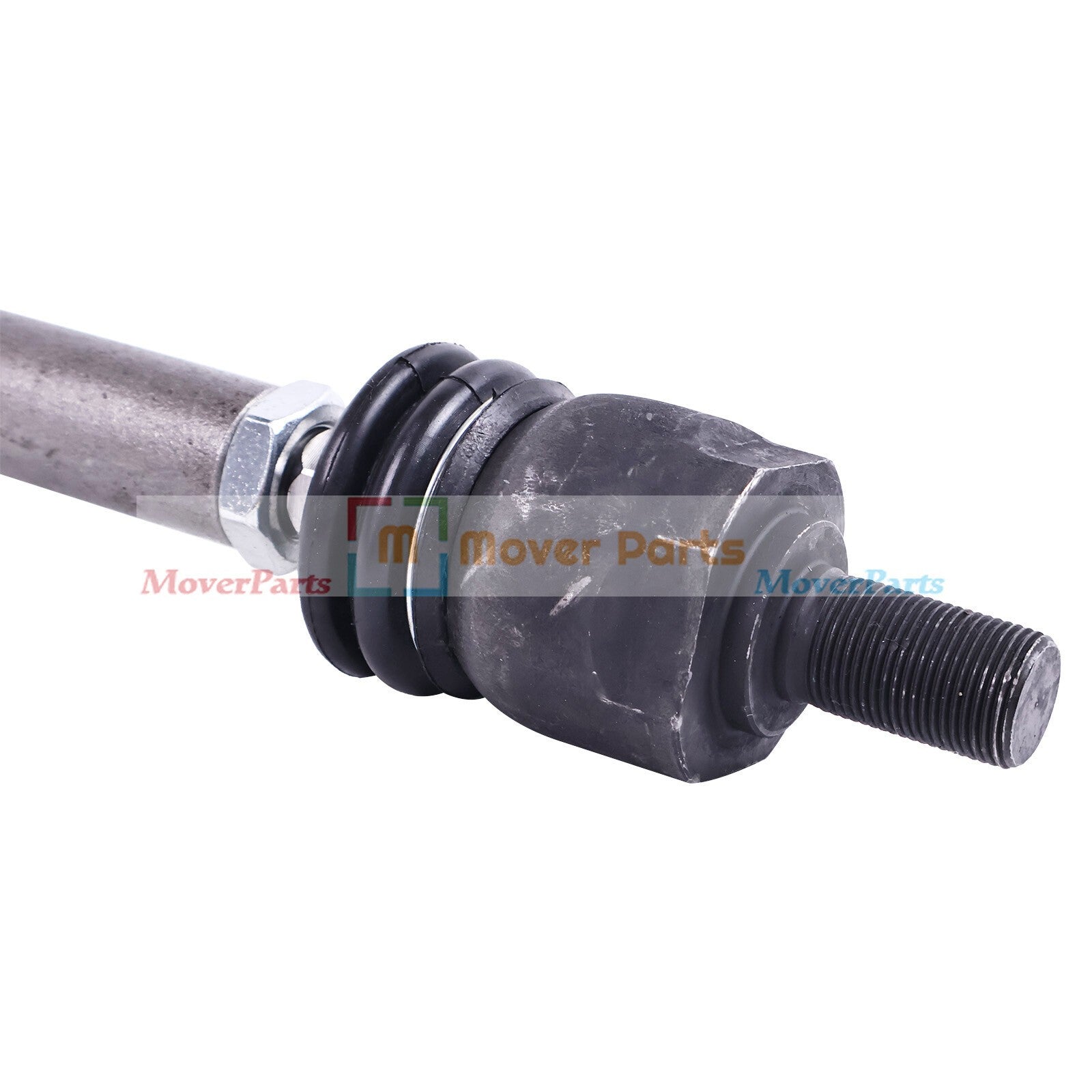 Tie Rod 85805974 for New Holland 555E 575E LB75 LB75B B90 B90B B95 B95B B95BLR