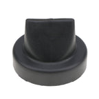 Evacuator Valve TA040-93250 For Kubota L2501 L2800 L3010 L3200 L3560 L3800 L4300