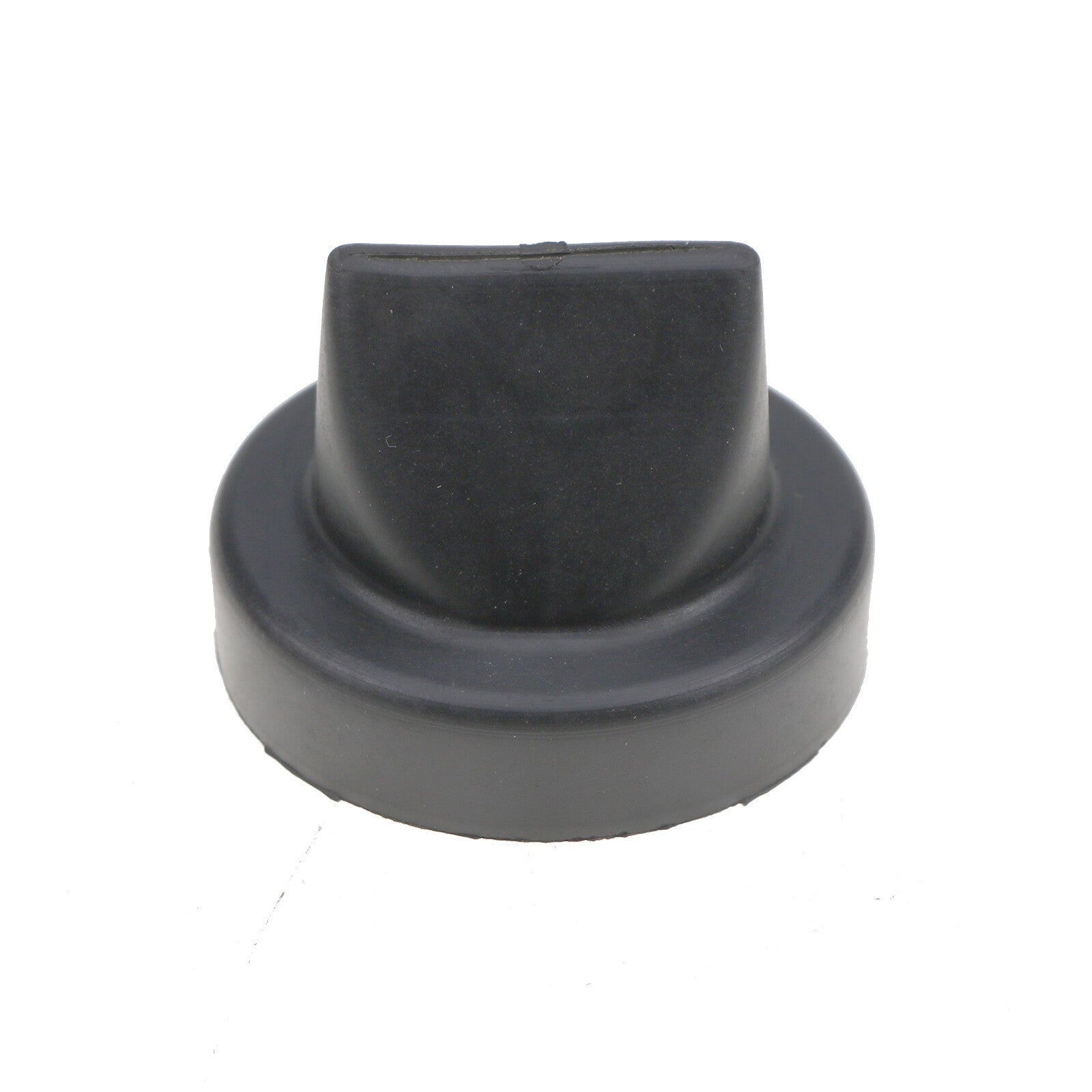 Evacuator Valve TA040-93250 For Kubota L2501 L2800 L3010 L3200 L3560 L3800 L4300