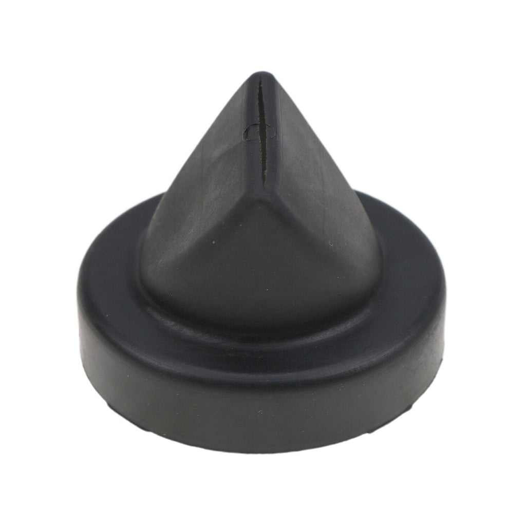 Evacuator Valve TA040-93250 For Kubota L2501 L2800 L3010 L3200 L3560 L3800 L4300
