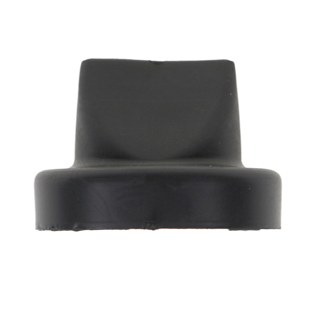 Evacuator Valve TA040-93250 For Kubota L2501 L2800 L3010 L3200 L3560 L3800 L4300