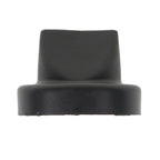 Evacuator Valve TA040-93250 For Kubota L2501 L2800 L3010 L3200 L3560 L3800 L4300