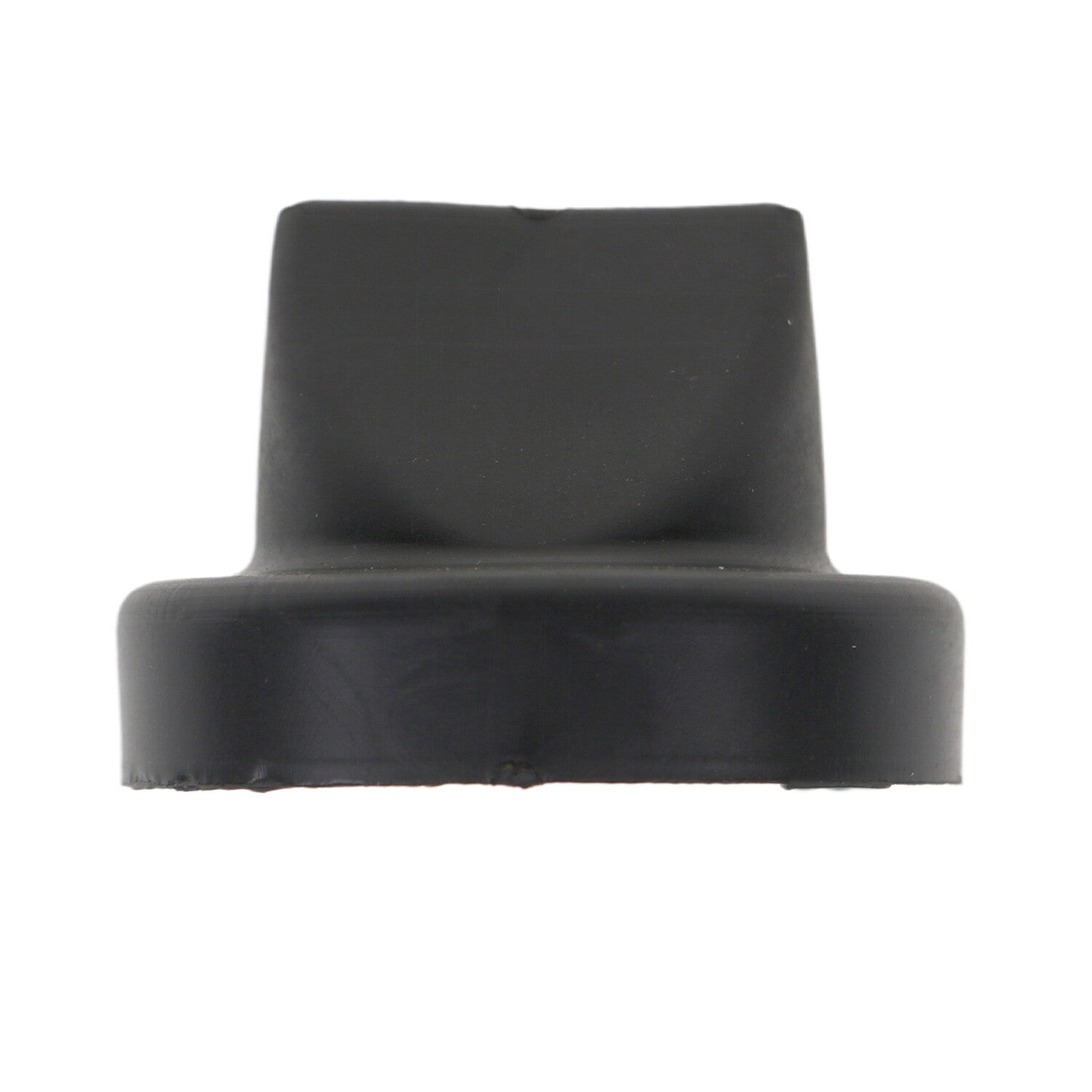 Evacuator Valve TA040-93250 For Kubota L2501 L2800 L3010 L3200 L3560 L3800 L4300