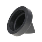 Evacuator Valve TA040-93250 For Kubota L2501 L2800 L3010 L3200 L3560 L3800 L4300