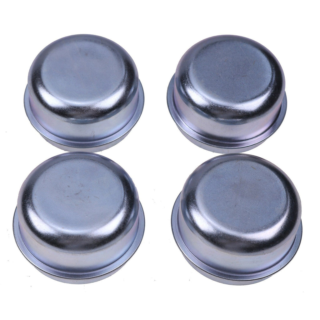 4 Pack Grease Cap For Bad Boy 014-7005-20 Exmark 1-543513 1-523513 Scag 481559