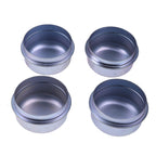 4 Pack Grease Cap For Bad Boy 014-7005-20 Exmark 1-543513 1-523513 Scag 481559