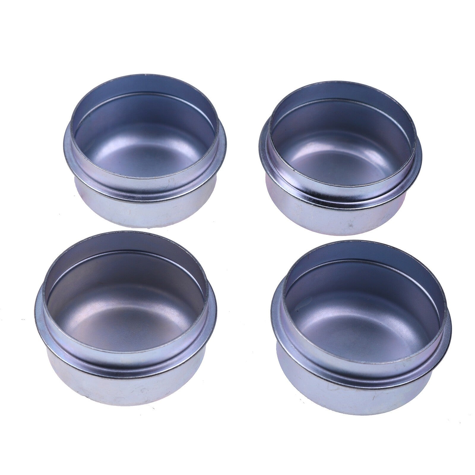 4 Pack Grease Cap For Bad Boy 014-7005-20 Exmark 1-543513 1-523513 Scag 481559