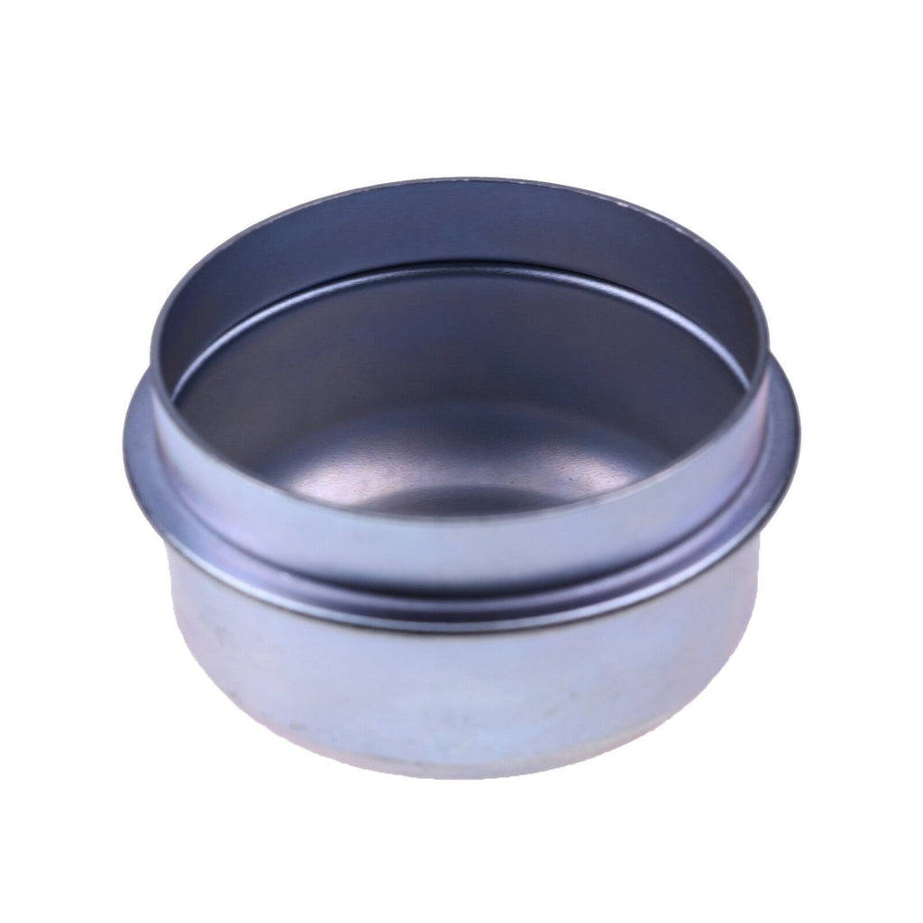4 Pack Grease Cap For Bad Boy 014-7005-20 Exmark 1-543513 1-523513 Scag 481559
