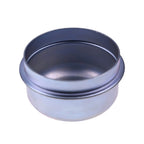 4 Pack Grease Cap For Bad Boy 014-7005-20 Exmark 1-543513 1-523513 Scag 481559