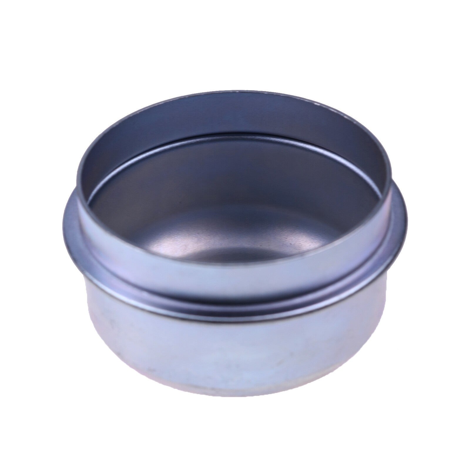 4 Pack Grease Cap For Bad Boy 014-7005-20 Exmark 1-543513 1-523513 Scag 481559