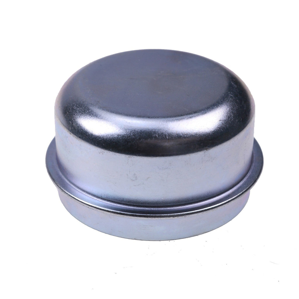 4 Pack Grease Cap For Bad Boy 014-7005-20 Exmark 1-543513 1-523513 Scag 481559