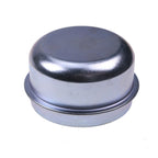 4 Pack Grease Cap For Bad Boy 014-7005-20 Exmark 1-543513 1-523513 Scag 481559