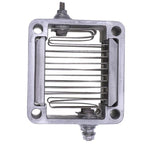 Intake Air Heater 4948124 for Cummins Engine B5.9 6BT5.9 6BT 24VDC