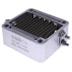 Intake Air Heater 4948124 for Cummins Engine B5.9 6BT5.9 6BT 24VDC