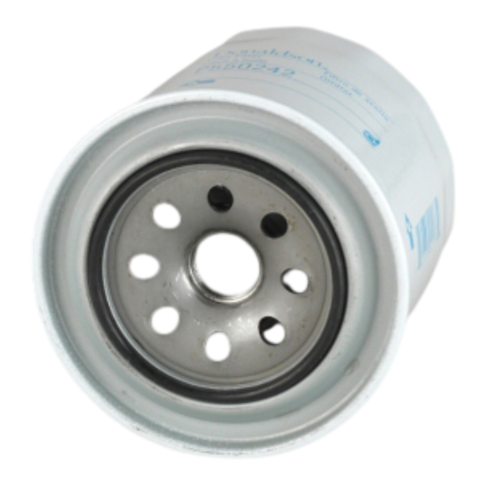 Oil Filter ME014838 for Mitsubishi Engine 4D31C 4D31CT 6D31 6D31T 4D30 4D31