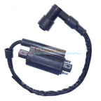 Ignition Coil 21121-2064 For Kawasaki FD440V FD661D FD501D FD620D FD590V FD611V