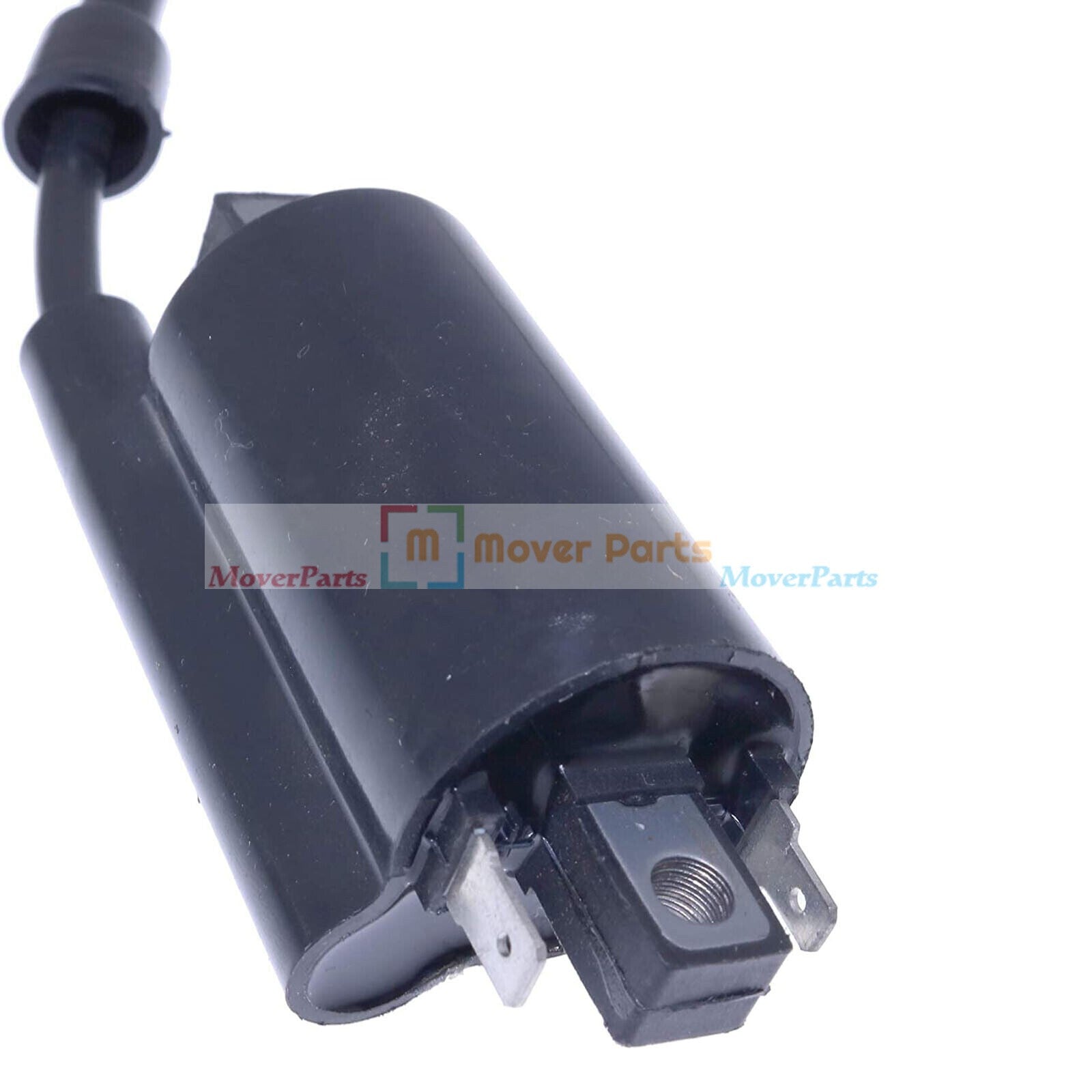 Ignition Coil 21121-2064 For Kawasaki FD440V FD661D FD501D FD620D FD590V FD611V